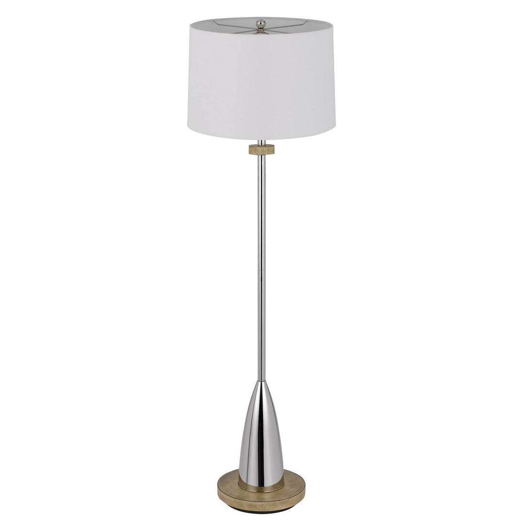 Cal Lighting 