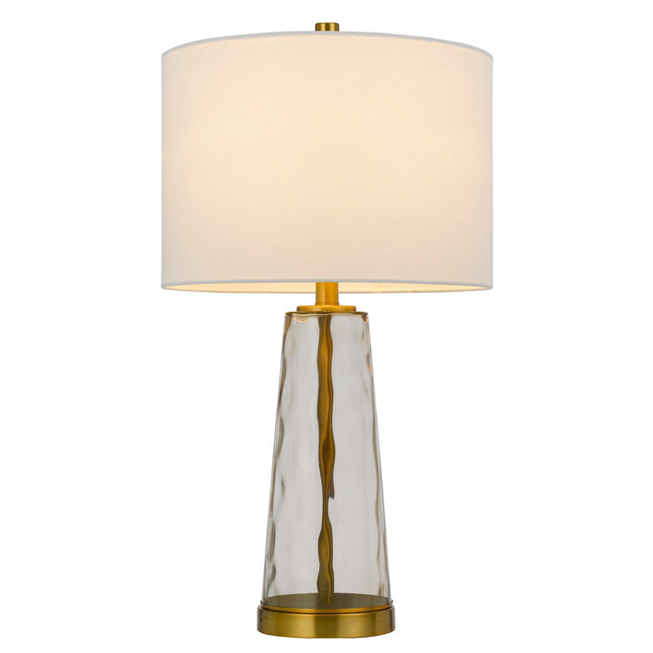 Cal Lighting 