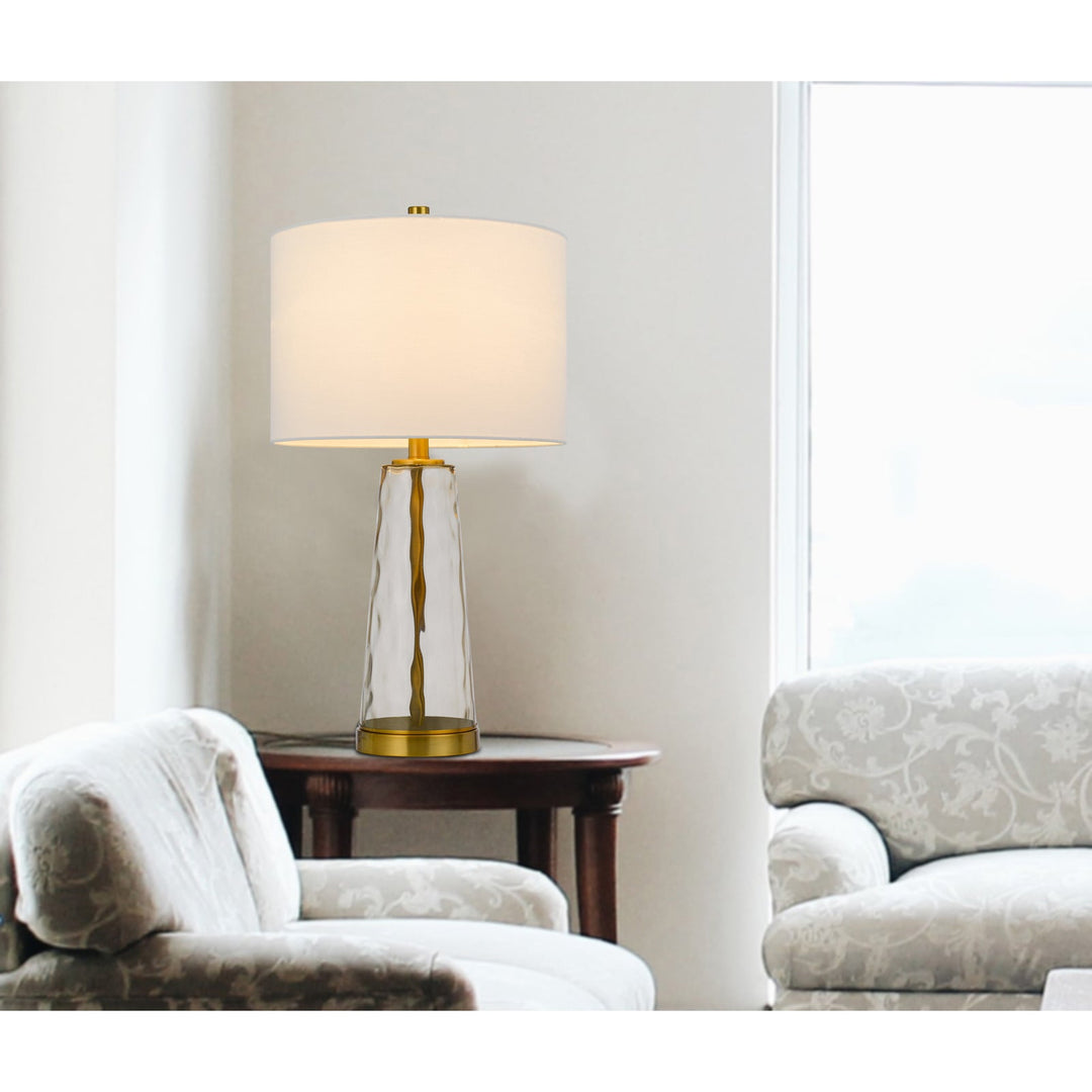 Cal Lighting 
