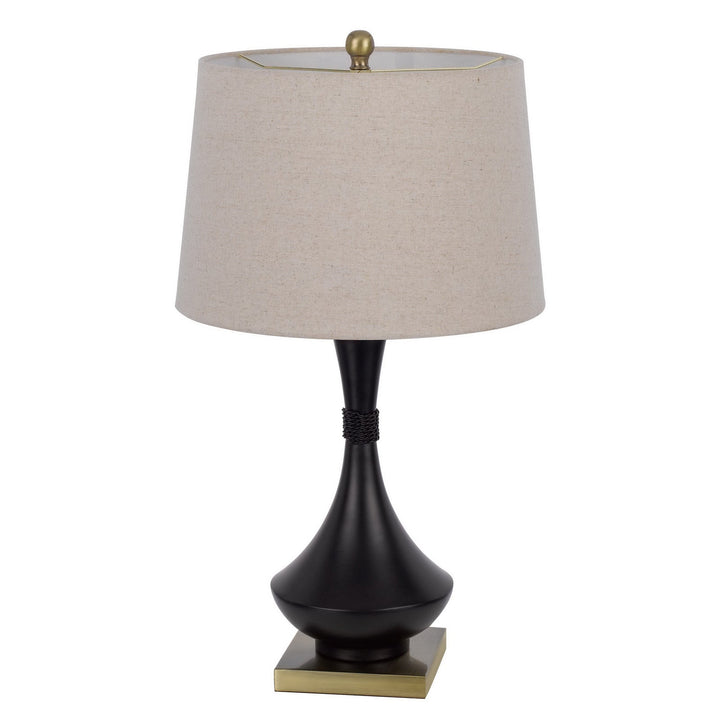 Cal Lighting 