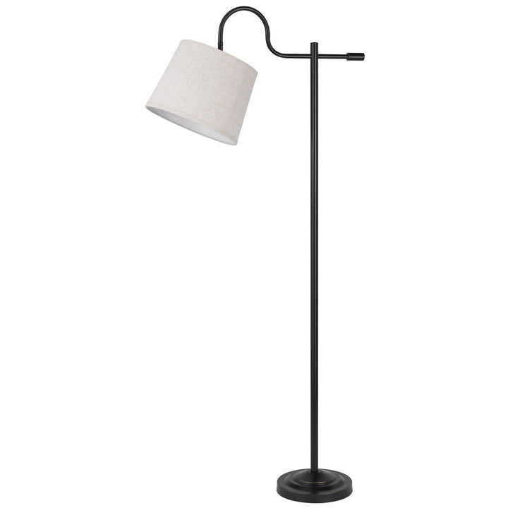 Cal Lighting 