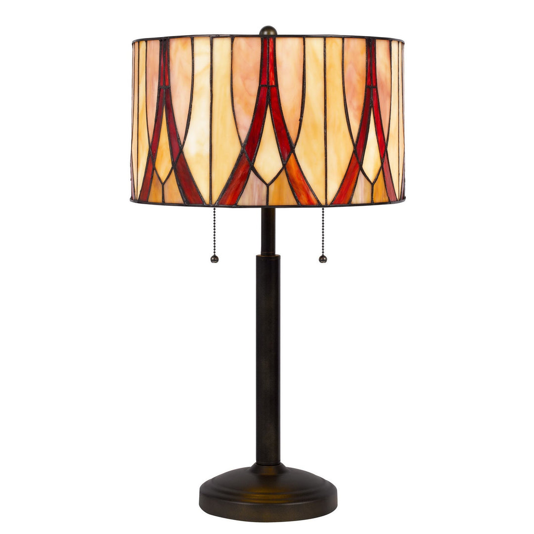 Cal Lighting 