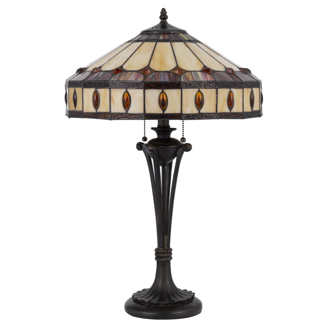 Cal Lighting 