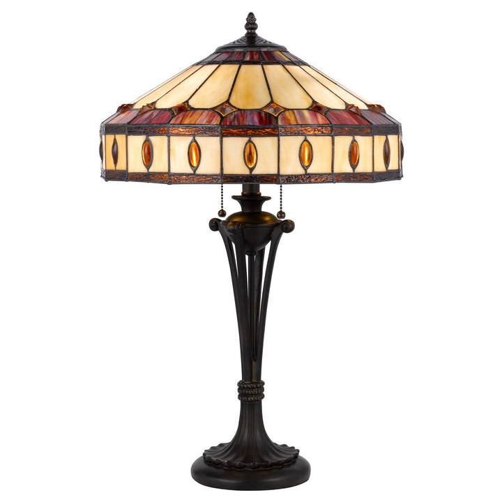 Cal Lighting 