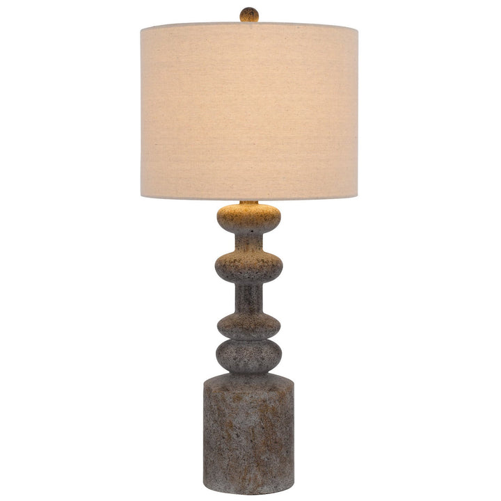 Cal Lighting 