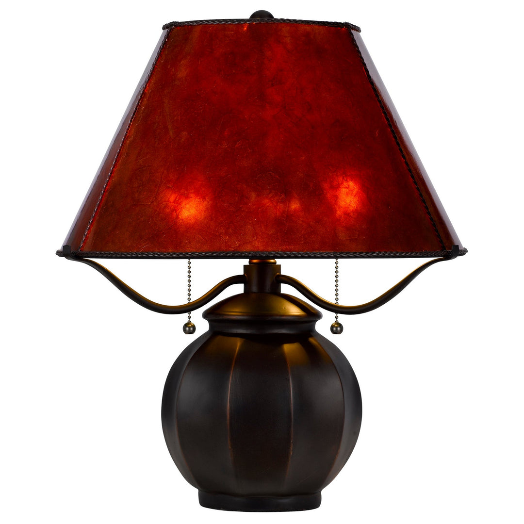 Cal Lighting 