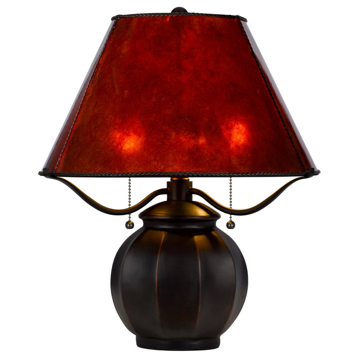 Cal Lighting 