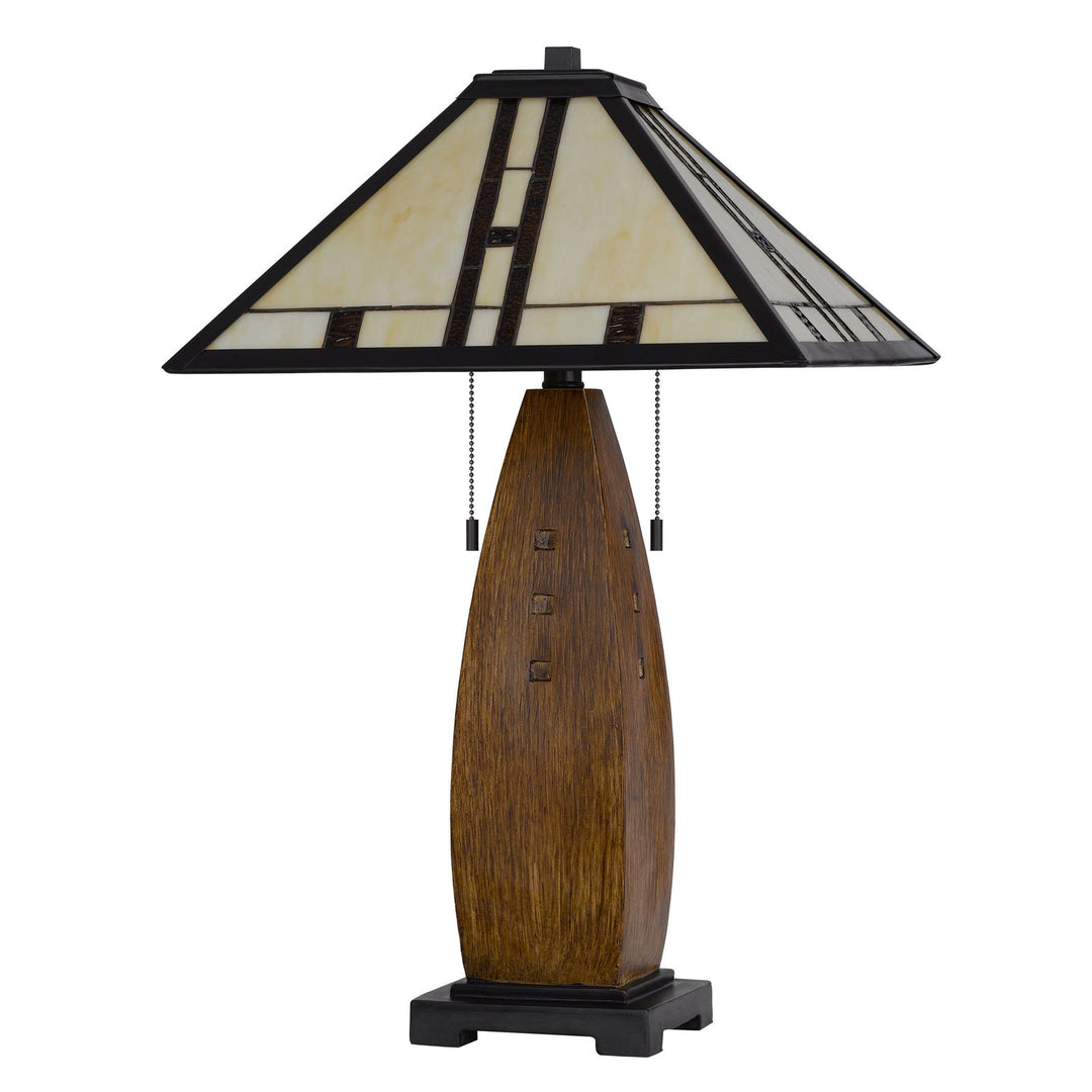 Cal Lighting 