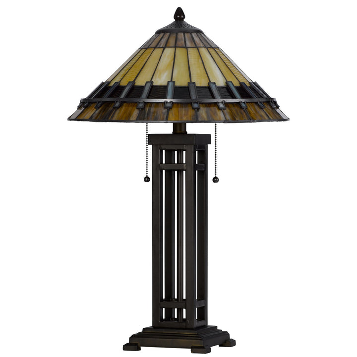 Cal Lighting 