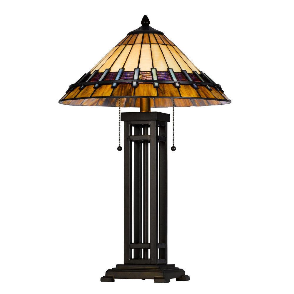 Cal Lighting 