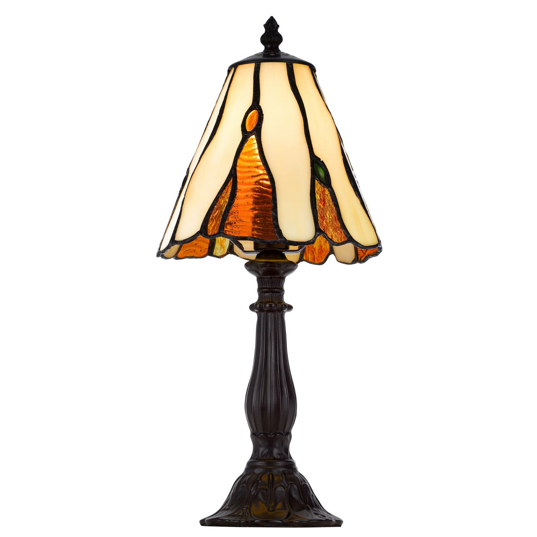 Cal Lighting 