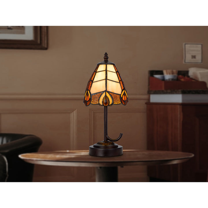 Cal Lighting 