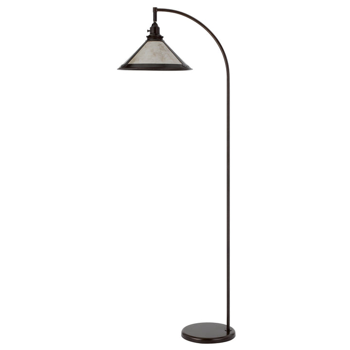 Cal Lighting 