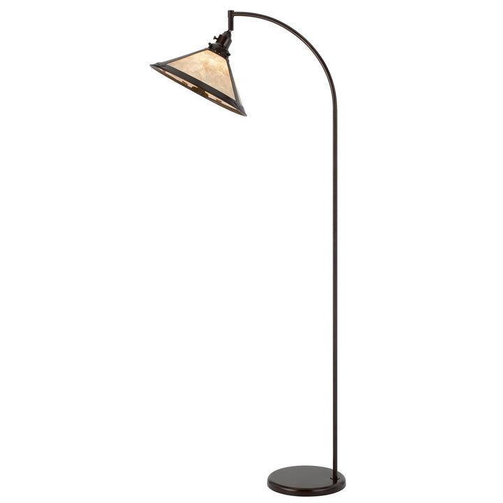 Cal Lighting 