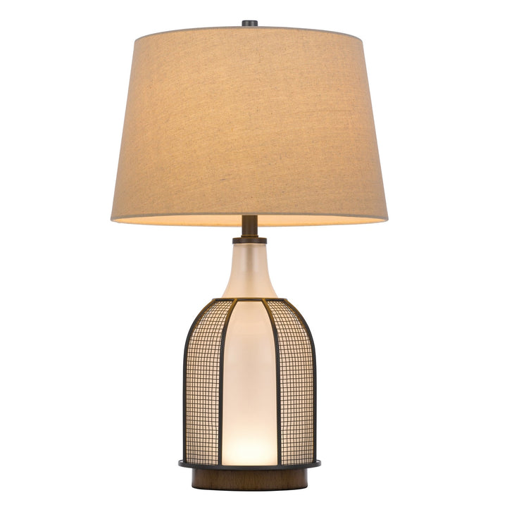 Cal Lighting 