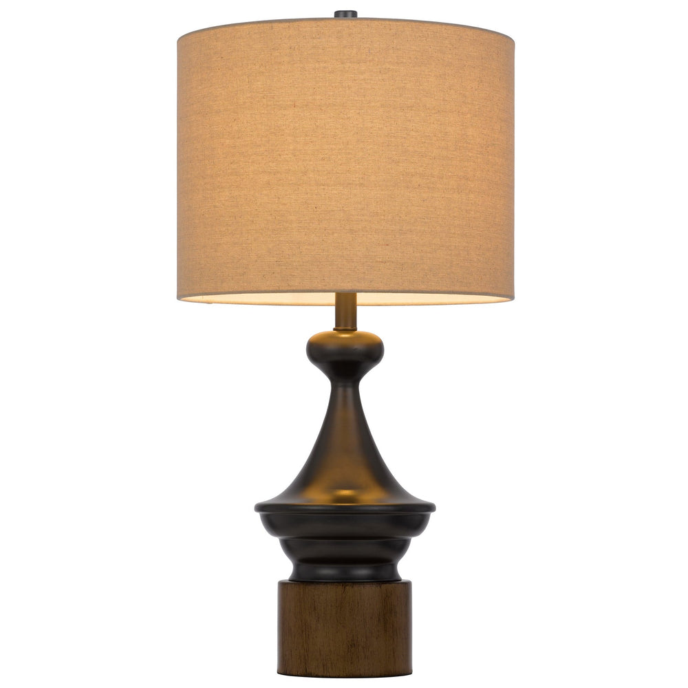 Cal Lighting 