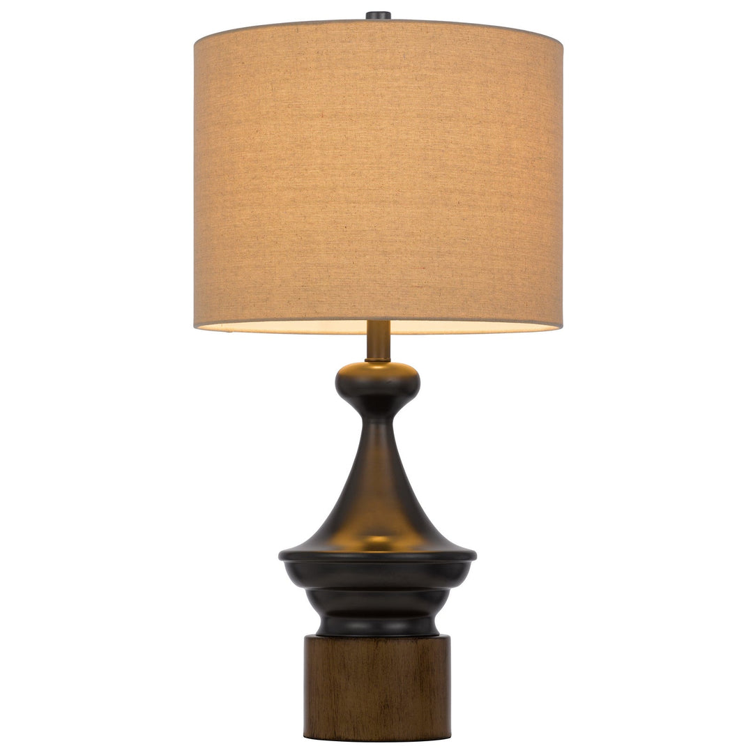 Cal Lighting 