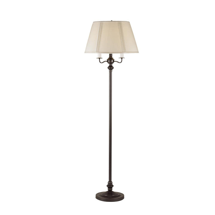 Cal Lighting 