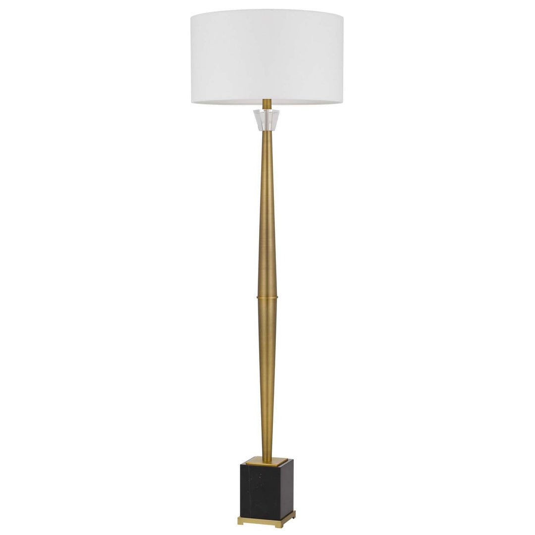 Cal Lighting 
