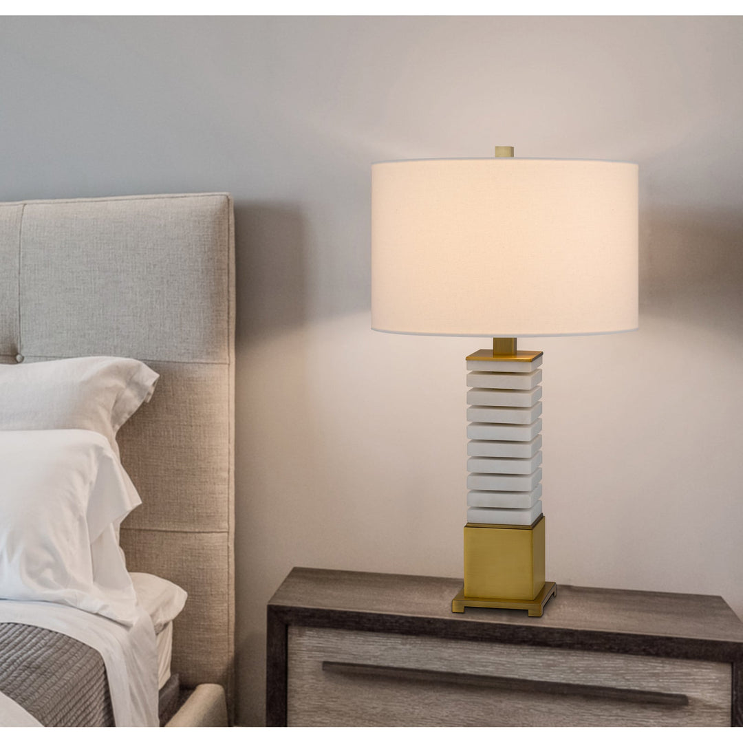 Cal Lighting 
