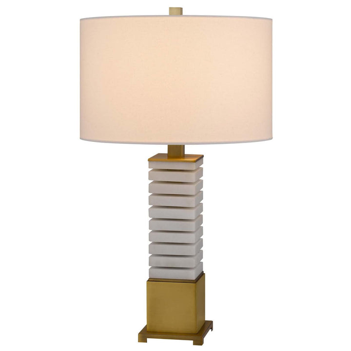 Cal Lighting 