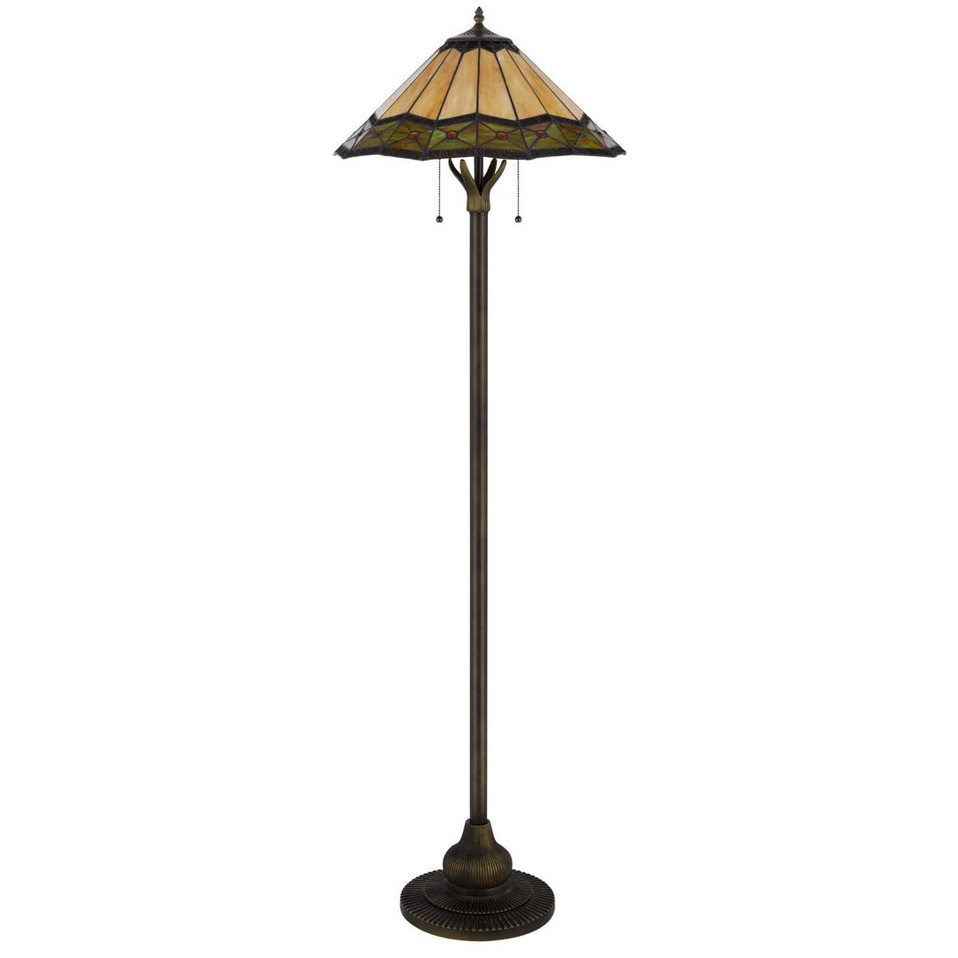 Cal Lighting 