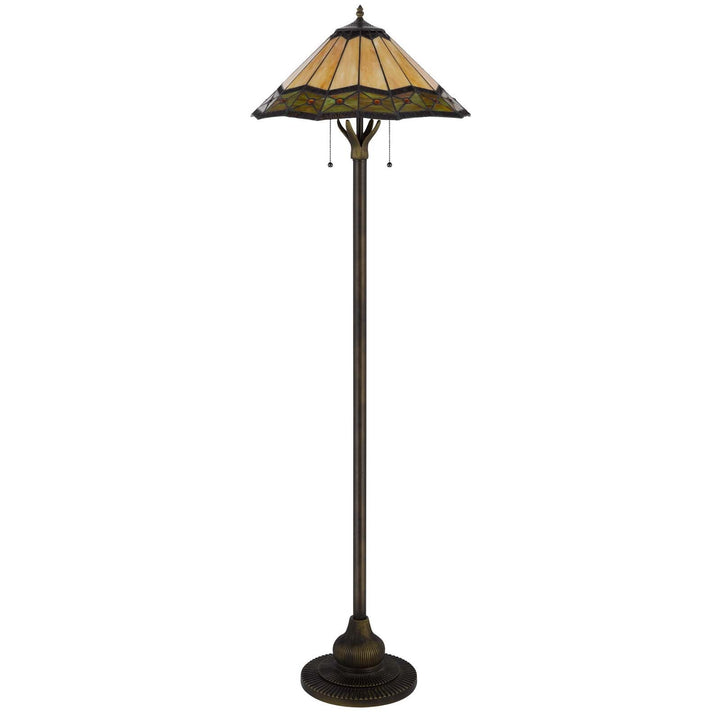 Cal Lighting 