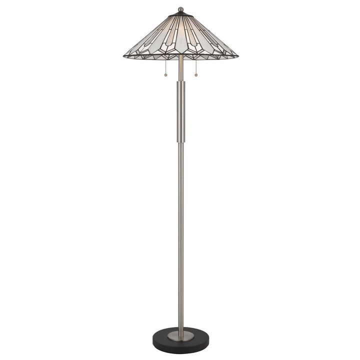 Cal Lighting 
