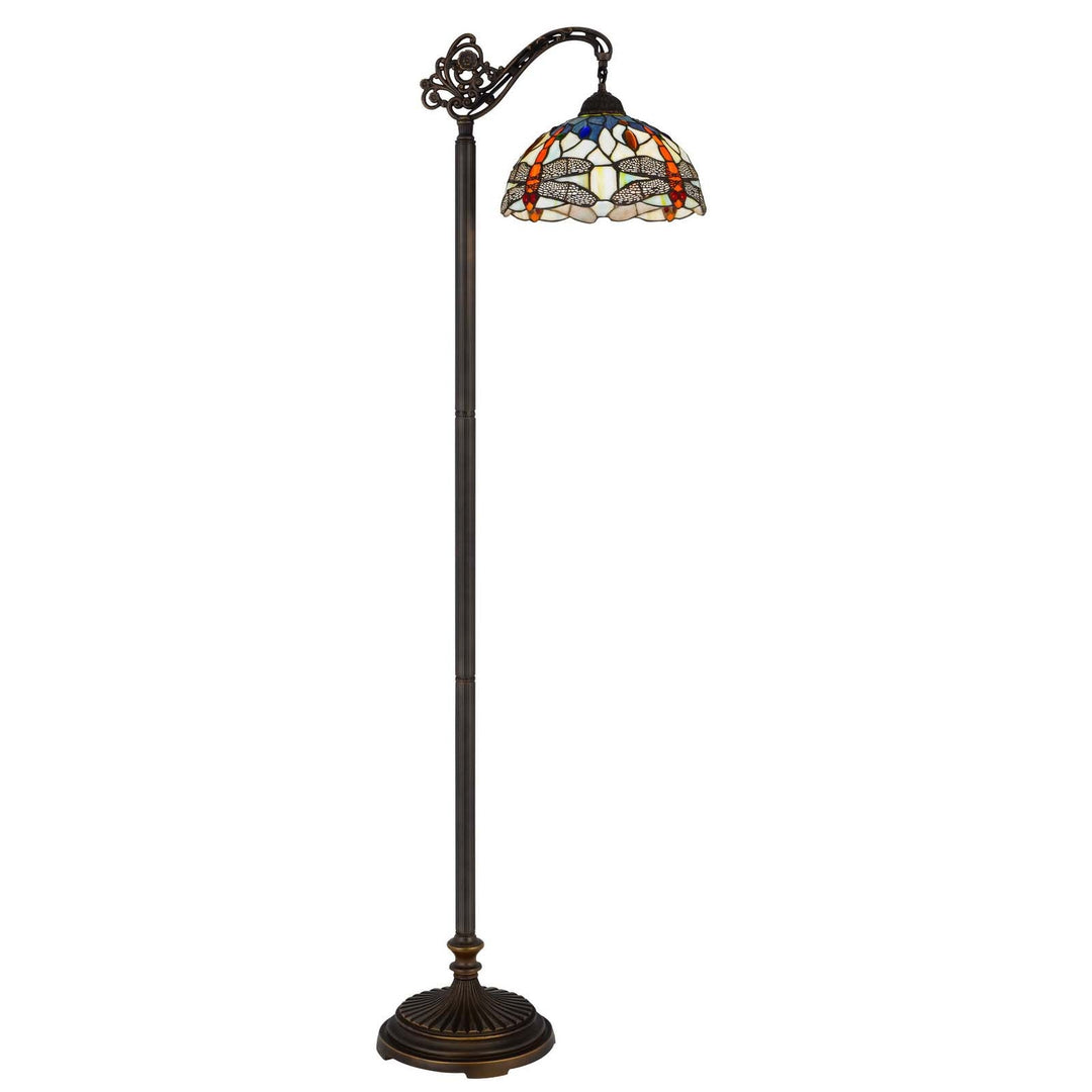 Cal Lighting 