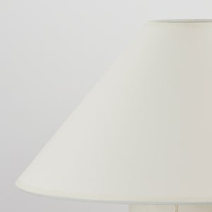 Troy Lighting 