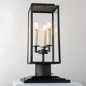 Troy Lighting 