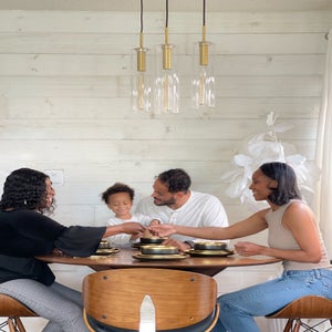 Belinda Pendant Pendant Mitzi