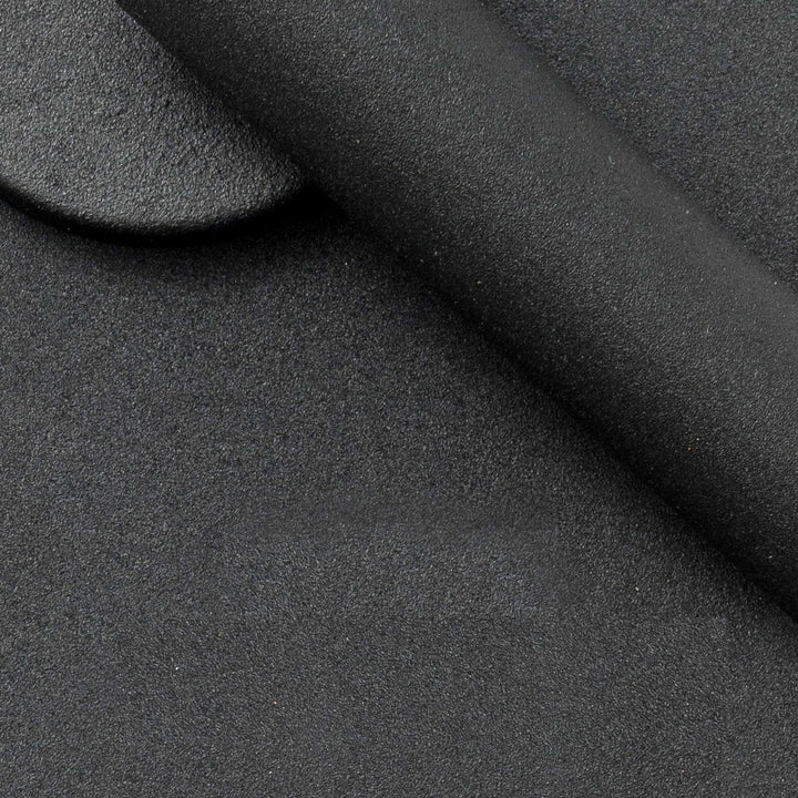 Winham 1 Light Black Forged Mini Pendant Pendant Crystorama