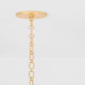 Troy Lighting 
