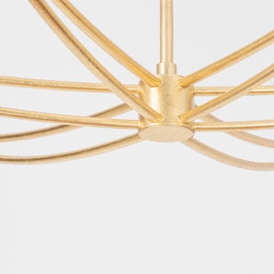 Troy Lighting 