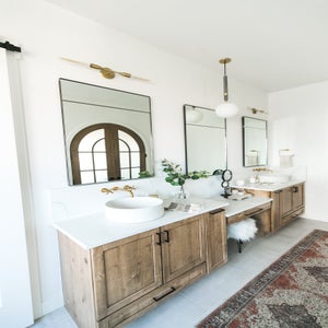 Brielle Pendant Pendant Mitzi