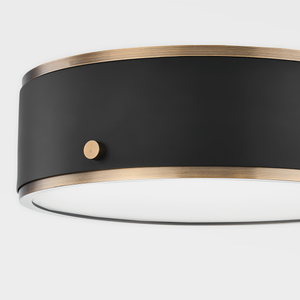 Troy Lighting 
