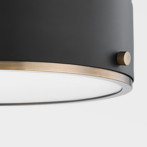 Troy Lighting 