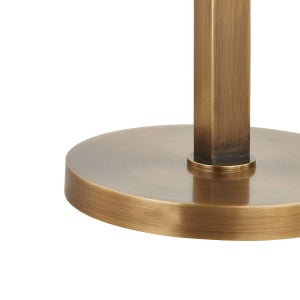 Troy Lighting 