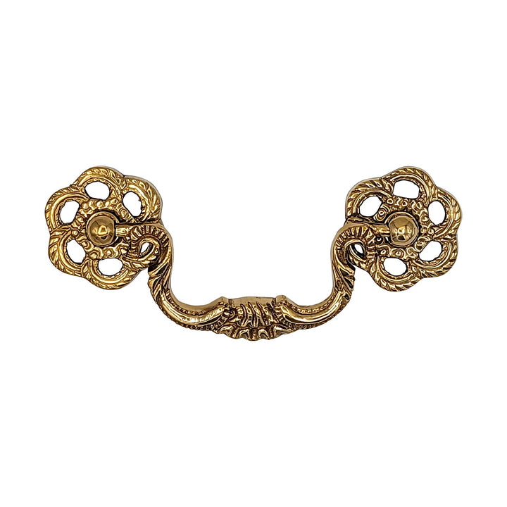 COPPER MOUNTAIN HARDWARE 