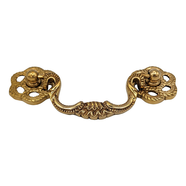 COPPER MOUNTAIN HARDWARE 