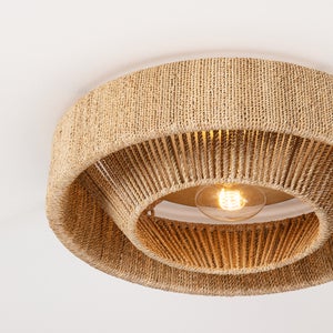 Troy Lighting 