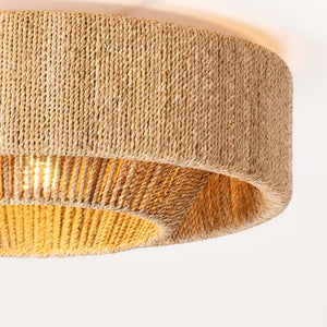 Troy Lighting 