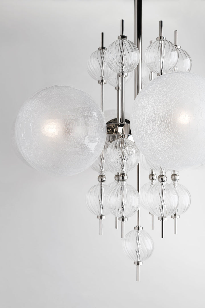 Hudson Valley Lighting 