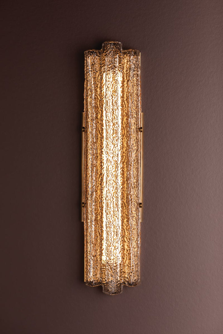 Corbett Lighting 