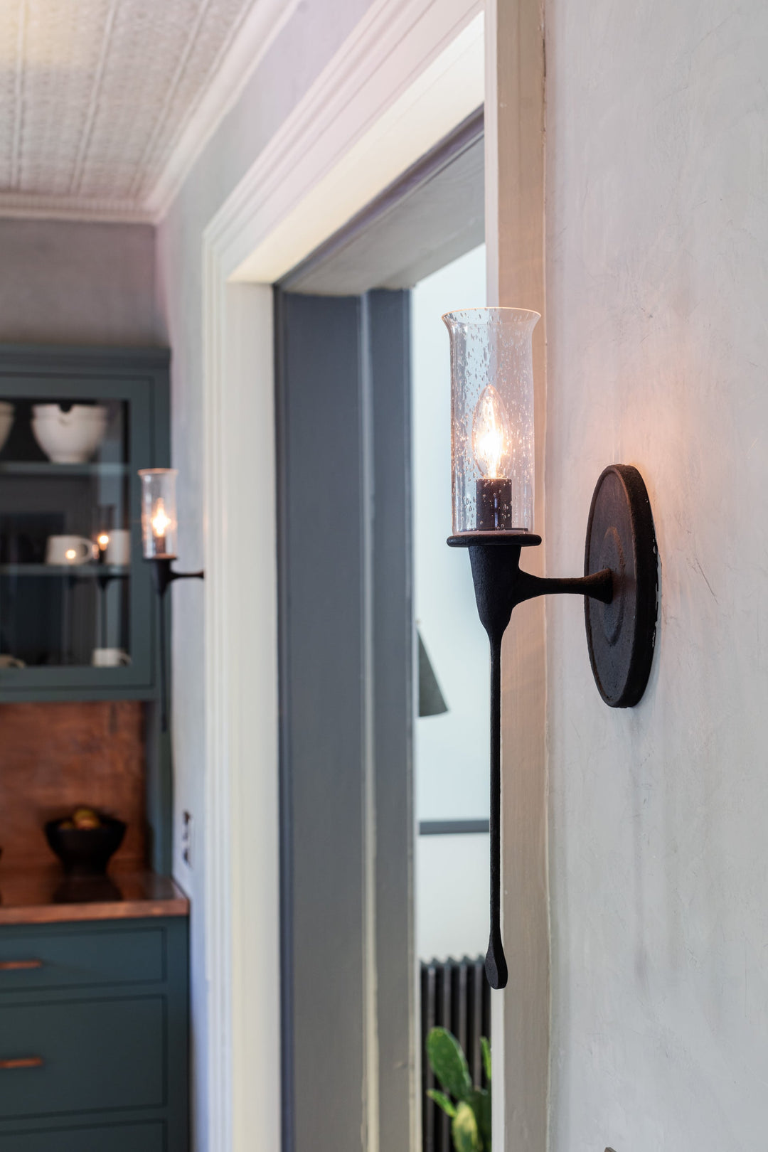 Hudson Valley Lighting 