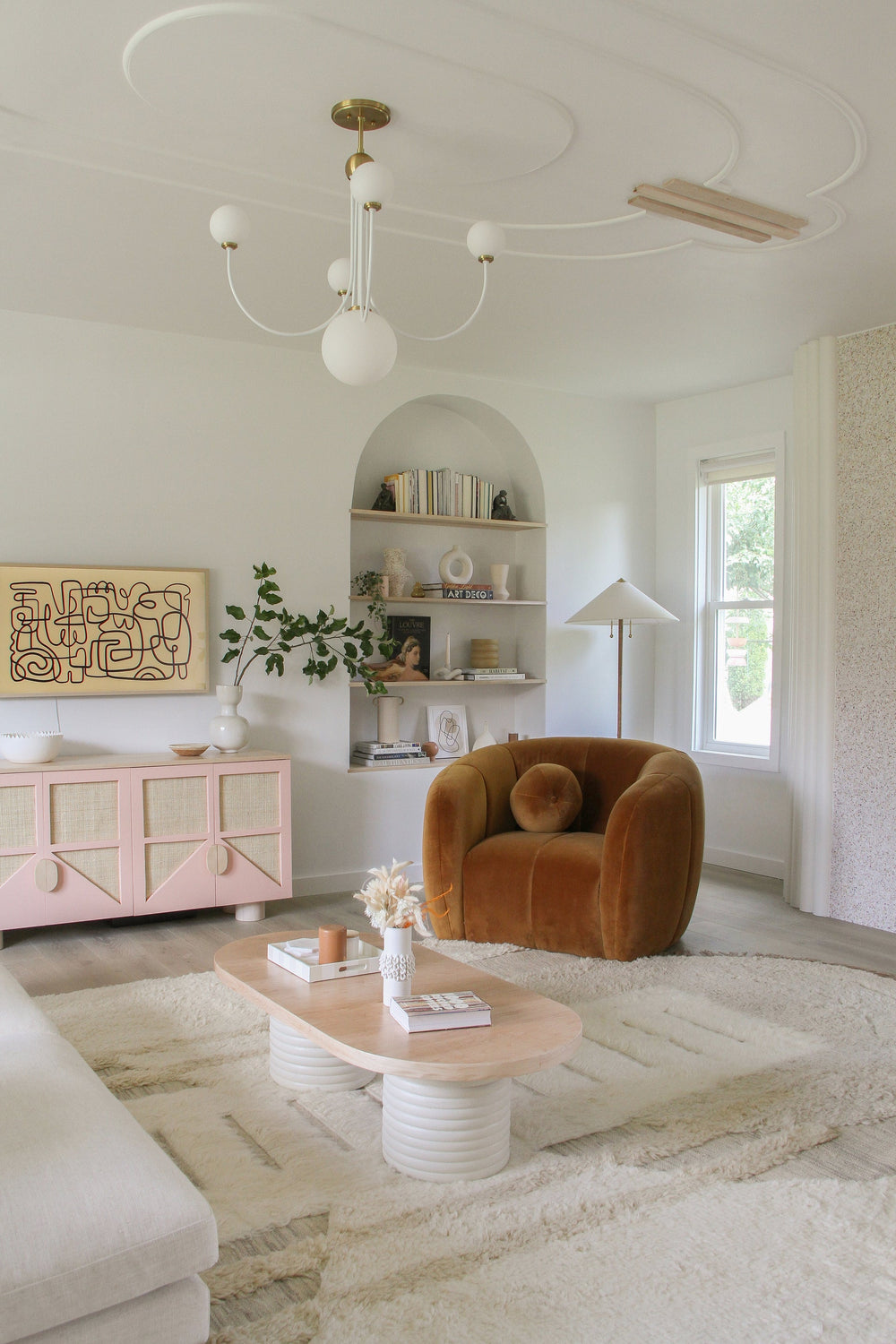 Hudson Valley Lighting 