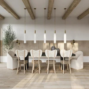 Corissa Pendant Pendant Mitzi