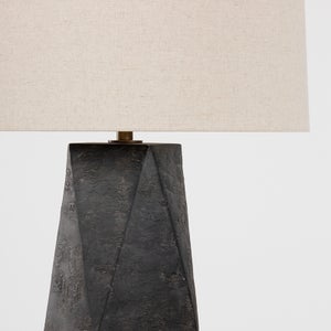 Troy Lighting 