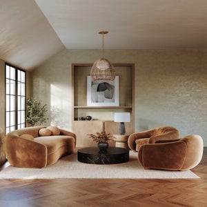 Maester Pendant Pendant Troy Lighting